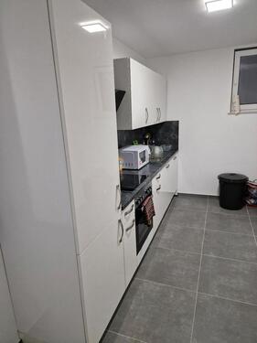 Foto - 1 Zimmer andere zur Miete in Ludwigshafen am Rhein