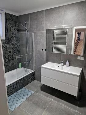 Foto - 1 Zimmer andere in Ludwigshafen am Rhein