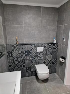 Foto - andere in Ludwigshafen am Rhein zur Miete