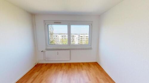 Foto - Etagenwohnung in Chemnitz