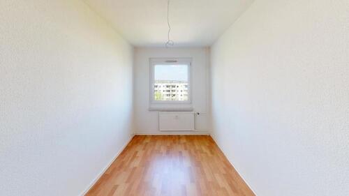 Foto - Etagenwohnung in Chemnitz zur Miete