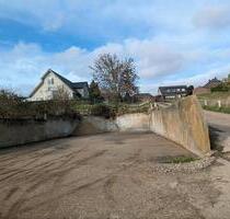 Stellfläche ,Außenfläche ,Lagerfläche. Aussenplatz - Linnich