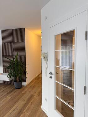 Foto - 4 Zimmer Etagenwohnung zur Miete in Betzdorf