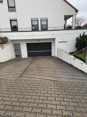 Foto - andere in Neustadt an der Weinstraße zur Miete