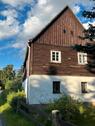 Foto - Einfamilienhaus in Bad Gottleuba-Berggießhübel zum Kaufen