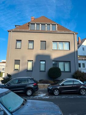 Foto - Mehrfamilienhaus - 1.250.000,00&nbsp;EUR Kaufpreis, ca.&nbsp; 440,00&nbsp;m&sup2;