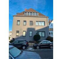 Mehrfamilienhaus - 1.250.000,00&nbsp;EUR Kaufpreis, ca.&nbsp; 440,00&nbsp;m&sup2; in Hildesheim (PLZ: 31134)