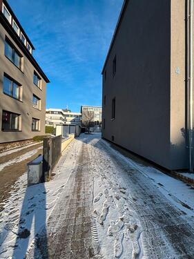 Foto - 15 Zimmer Mehrfamilienhaus, Wohnhaus in Hildesheim