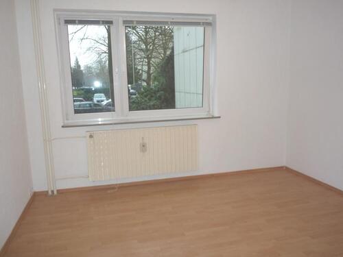 Foto - Etagenwohnung in Stapelfeld zum Kaufen