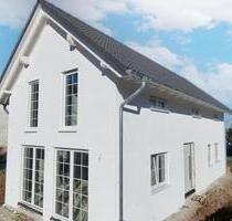 Neubau EFH | 143 m² | 640 m² Grundstück | 399.000 € - Nettersheim