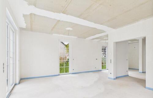 Foto - 5 Zimmer Einfamilienhaus in Nettersheim