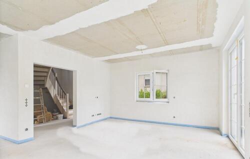 Foto - Einfamilienhaus in Nettersheim zum Kaufen