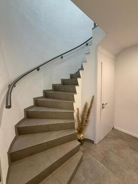 Foto - 4 Zimmer Reihenhaus in Solms