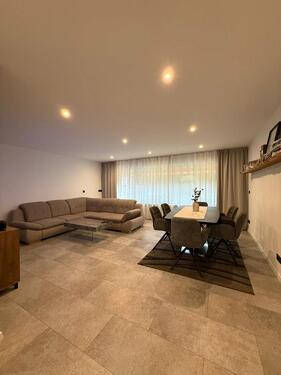 Foto - Reihenhaus in Solms zum Kaufen