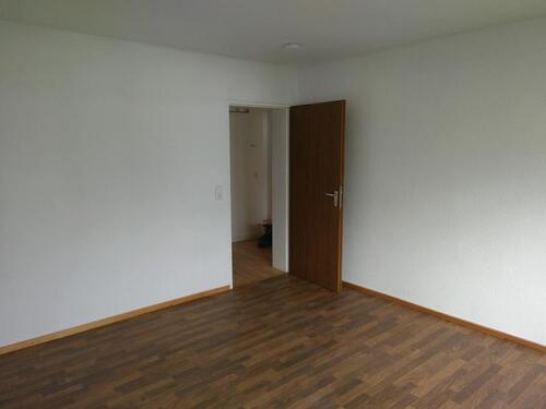 Foto - 3-Zimmer Wohnung in Röslau ca. 83 m2