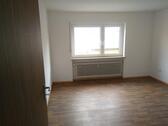 Foto - 3 Zimmer Erdgeschoßwohnung zur Miete in Röslau