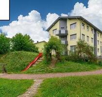 WG-Zimmer in. 96qm 3 zi. Whg in Lahr-Lgw - Lahr (Schwarzwald)