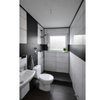 Einziehen & wohlfühlen: Moderne 2,5-Zimmer-Wohnung Lütgendortmund