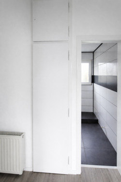 Foto - 2.5 Zimmer Etagenwohnung zur Miete in Dortmund