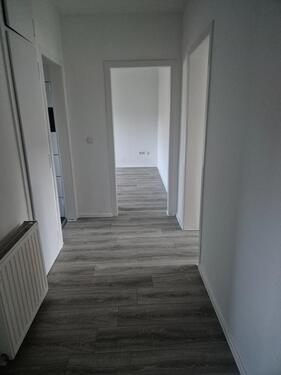 Foto - 2.5 Zimmer Etagenwohnung in Dortmund