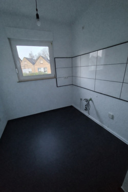 Foto - Etagenwohnung in Dortmund zur Miete