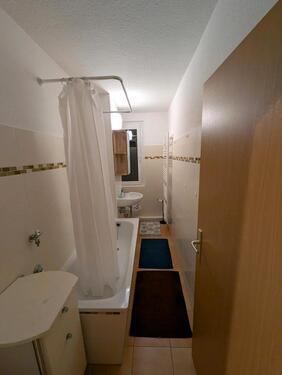 Foto - Etagenwohnung in Calau zur Miete