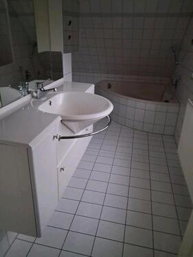 Foto - Dachgeschoßwohnung in Dingolfing zur Miete