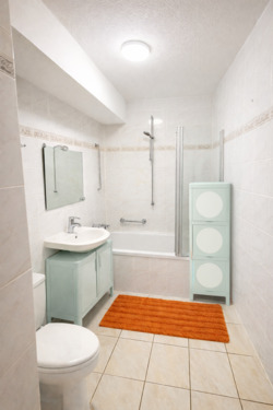 Foto - 3 Zimmer Etagenwohnung zur Miete in Sankt Augustin