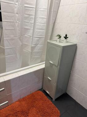 Foto - 3 Zimmer Etagenwohnung in Sankt Augustin