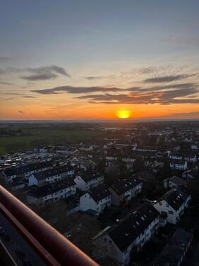 Foto - Etagenwohnung in Sankt Augustin zur Miete