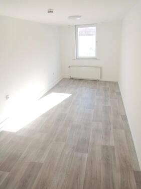 Foto - Dachgeschoßwohnung in Northeim zur Miete