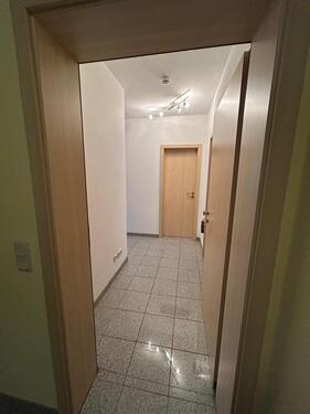 Foto - Mietwohnung Bad Kreuznach (Hargesheim)