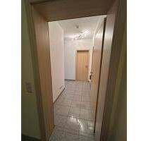 Mietwohnung Bad Kreuznach (Hargesheim)