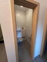 Foto - 2 Zimmer Erdgeschoßwohnung zur Miete in Bad Kreuznach