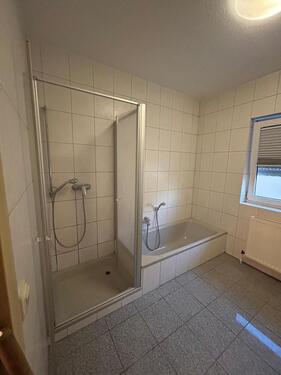 Foto - Erdgeschoßwohnung in Bad Kreuznach zur Miete