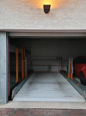 Foto - andere zur Miete in Darmstadt