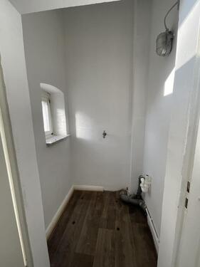 Foto - Etagenwohnung in Iserlohn zur Miete