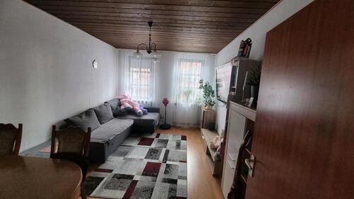 Foto - Wohnung zu vermieten - 875,00&nbsp;EUR Kaltmiete, ca.&nbsp; 75,00&nbsp;m&sup2;