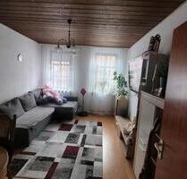 Wohnung zu vermieten - 875,00&nbsp;EUR Kaltmiete, ca.&nbsp; 75,00&nbsp;m&sup2; in Bamberg (PLZ: 96050) Gereuth