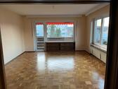 Foto - 4 Zimmer Wohnung Marktheidenfeld Zentrum