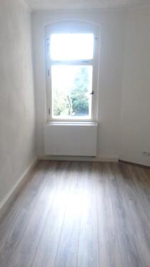 Foto - 4 Zimmer Dachgeschoßwohnung zur Miete in Altenburg