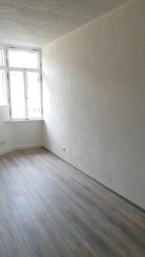Foto - 4 Zimmer Dachgeschoßwohnung in Altenburg