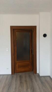 Foto - Dachgeschoßwohnung in Altenburg zur Miete