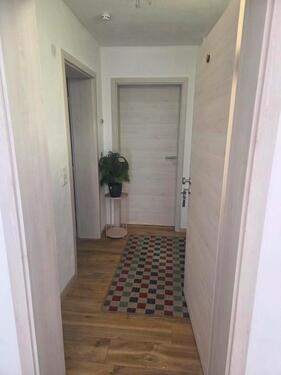 Foto - 2 Zimmer Wohnung zu vermieten - 790,00&nbsp;EUR Kaltmiete, ca.&nbsp; 64,00&nbsp;m&sup2;