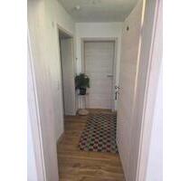 2 Zimmer Wohnung zu vermieten - 790,00&nbsp;EUR Kaltmiete, ca.&nbsp; 64,00&nbsp;m&sup2; in Eggolsheim (PLZ: 91330)