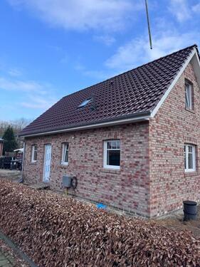 Foto - 4 Zimmer Einfamilienhaus zur Miete in Walchum