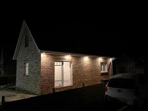 Foto - 4 Zimmer Einfamilienhaus in Walchum