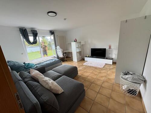 Foto - Wg Zimmer in Uni Nähe 20qm - 440,00&nbsp;EUR Kaltmiete, ca.&nbsp; 2,00&nbsp;m&sup2;