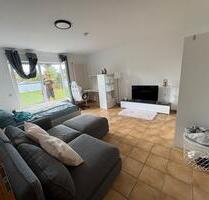 Wg Zimmer in Uni Nähe 20qm - 440,00&nbsp;EUR Kaltmiete, ca.&nbsp; 2,00&nbsp;m&sup2; in Trier (PLZ: 54296) Kürenz