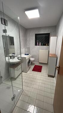 Foto - 4 Zimmer Erdgeschoßwohnung in Trier